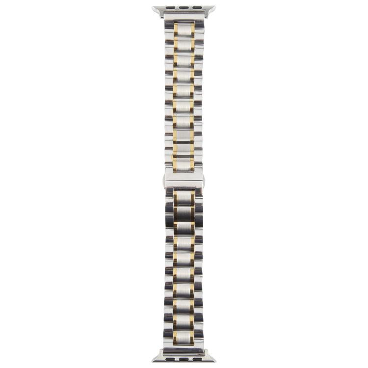 EDA007792201J_2.jpg@787aed2602306326272153c123423033