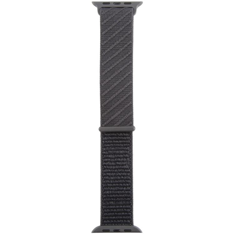 EDA007792501B_2.jpg@50940d1e8f551b7c1ce34af405e5982f