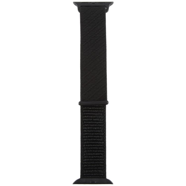 EDA007792501D_2.jpg@a7267365529e21ff6d86626091108985