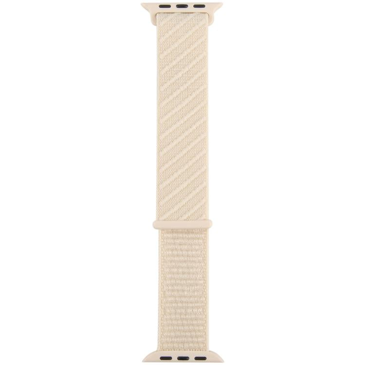 EDA007792502F_2.jpg@2c8316da51742f5becf3fc30f7b0b191