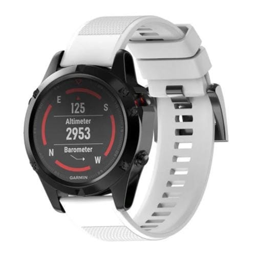 EDA007793301A.jpg@e9d0dd07e92cff31e0895d9eb317bd9f