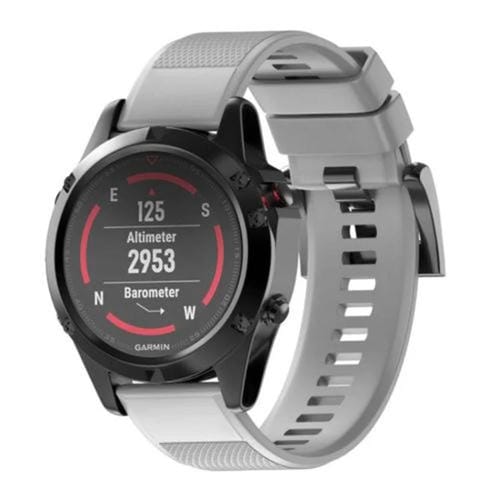 EDA007793301H.jpg@d40f0bbf5d2d3fd2cc289d948f58196a