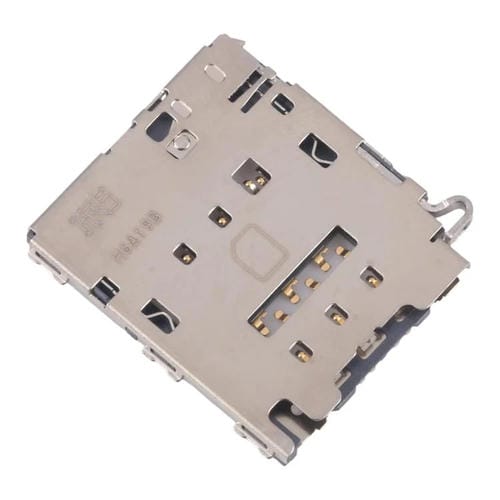 Lector de Tarjetas SIM Samsung Galaxy S6 Edge SM-G925 (10 Unidades)