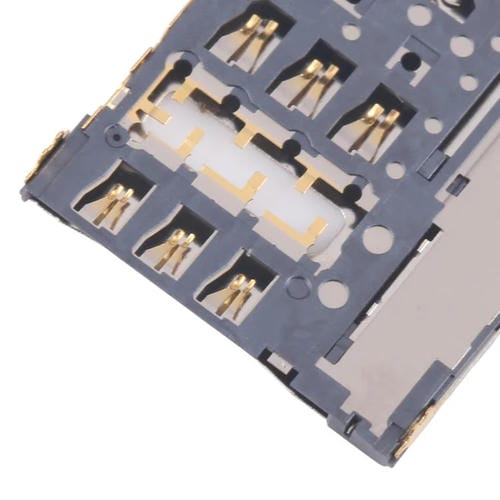 Lettore di schede SIM Samsung Galaxy S3 SM-I9300 (10 unità)