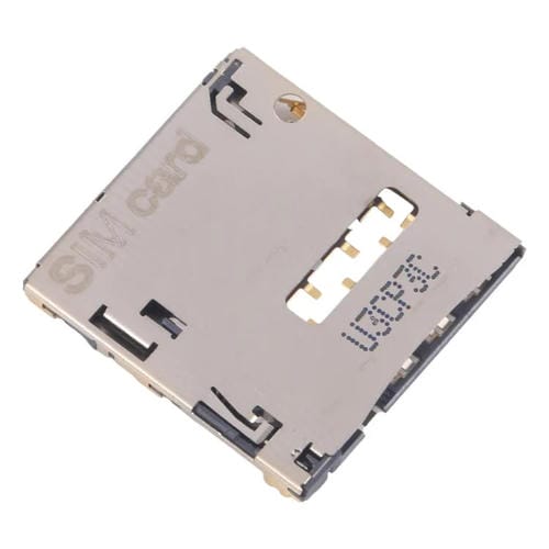 SIM Card Reader Samsung Galaxy Note 3 SM-N900 (10 Units)
