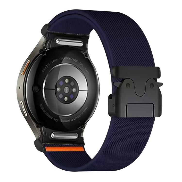 EDA007797301F.jpg@4c1040a60c5c802298682a63f726f075