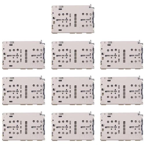 EDA007797502.jpg@ead4e9cf26da880a68ccbd96da318170