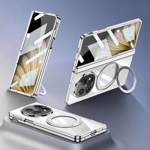 EDA007797901B.jpg@65f69fef164bf86c3d89440cab079e02