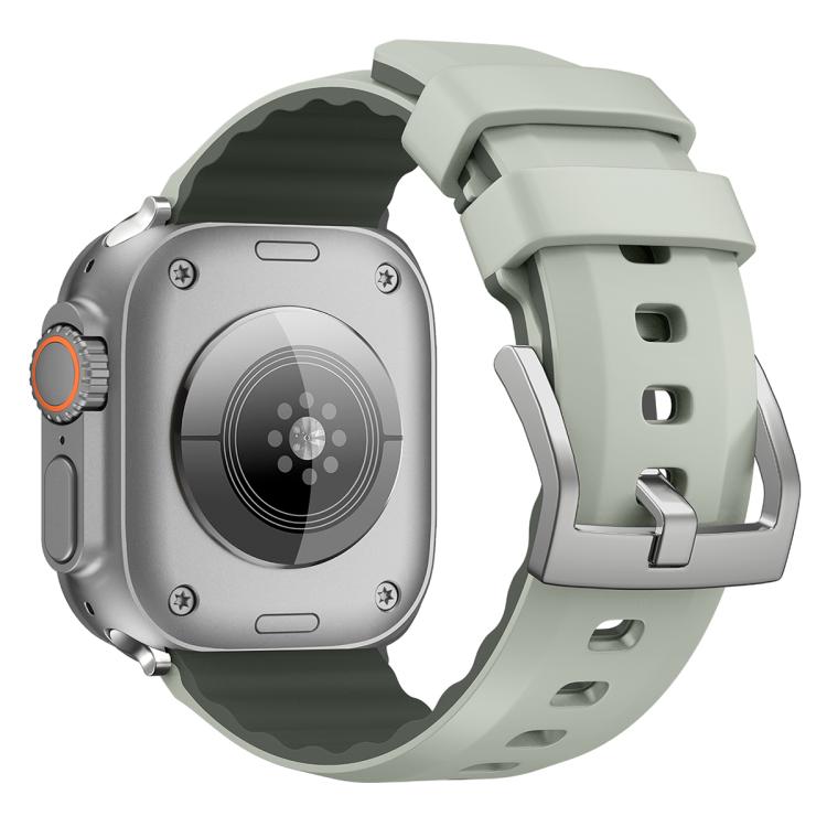 EDA007798001F_1.jpg@784076c96b81580cf0763aeb9f714e70