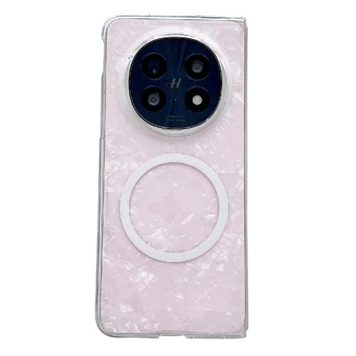 EDA007799101C.jpg@be62c9cdb0654c0d2b9f585a04a1cbc9