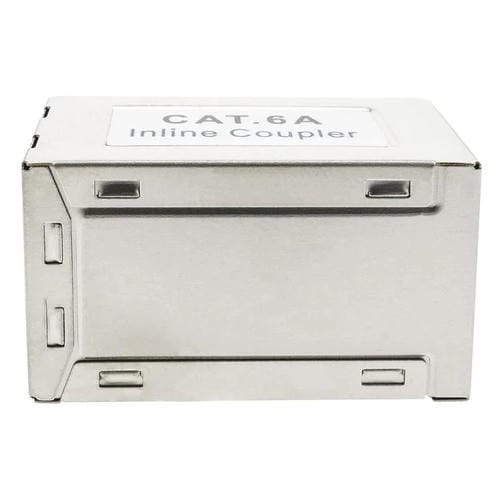 EDA007807702_2.jpg@924176209da1f155d19d78f90a25e23e