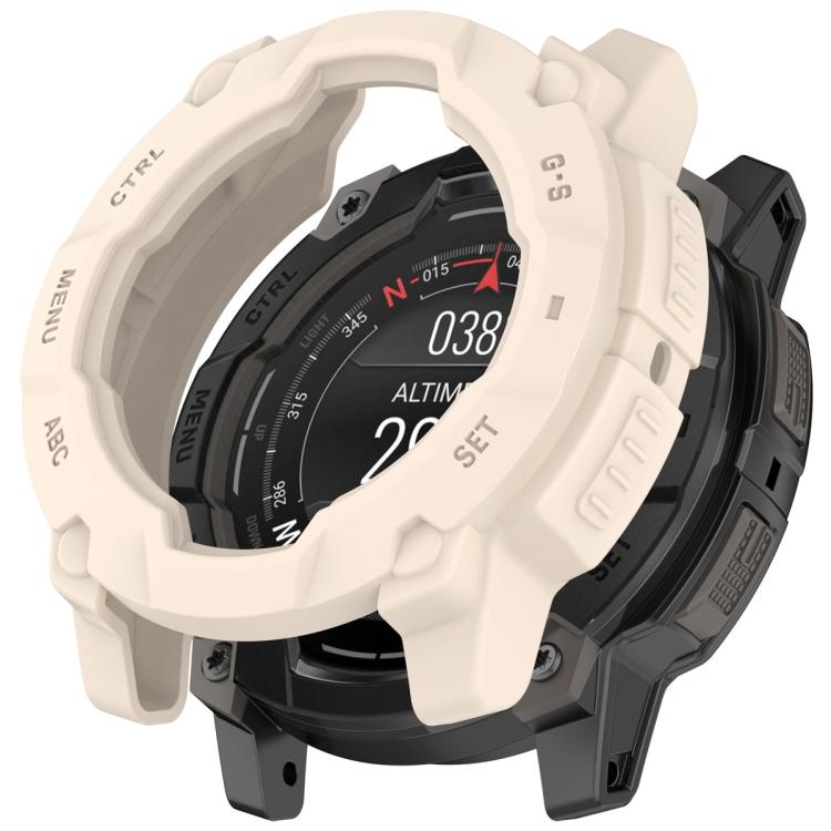 EDA007812501F.jpg@827fc25593056d4052966c4bae6df4ab