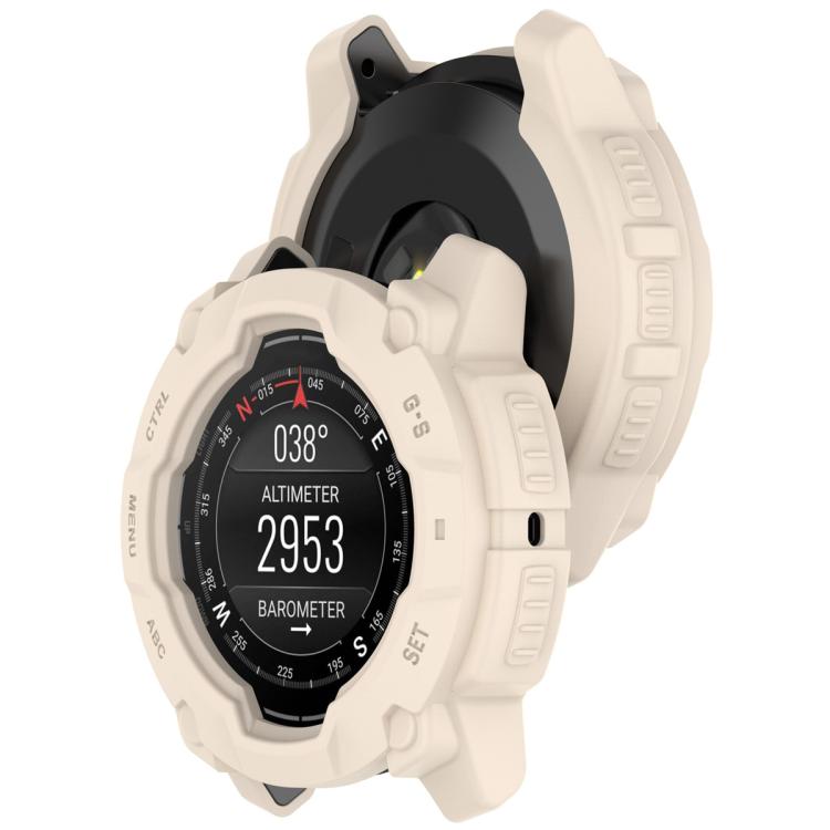 EDA007812501F_1.jpg@bdcd810fc1b5e403521a6a62ab43d0fe