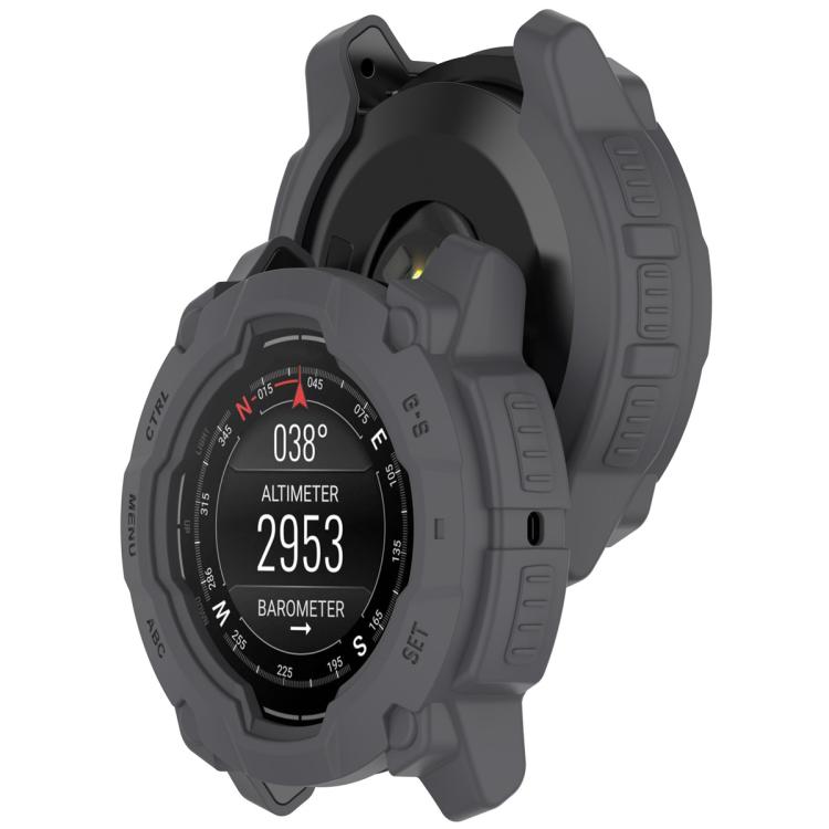 EDA007812502D_1.jpg@a09cf49b28a3c4d7ef22e7d96b908566