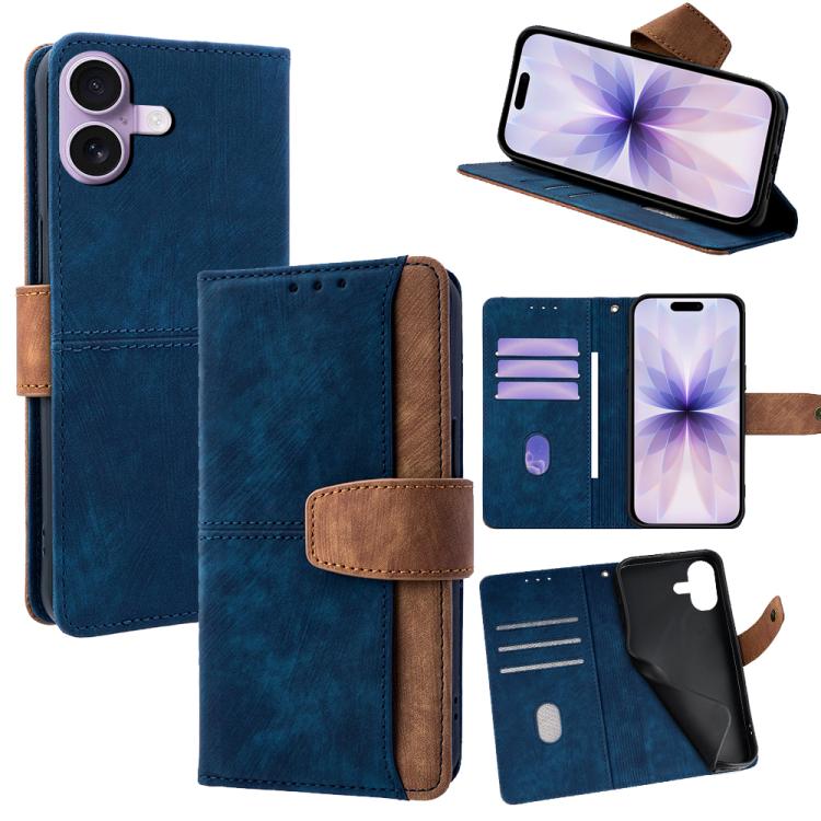 EDA007813924C.jpg@3d1fdbcc0d1006a012145a8197d8b80e