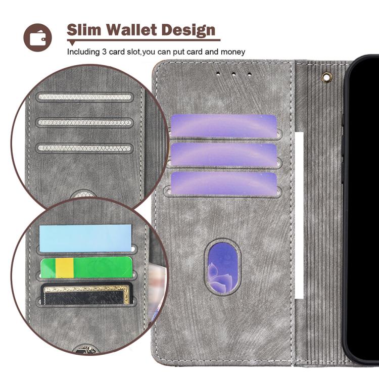 EDA007813924E_2.jpg@cdc9c9391f2a286a8c99084ab99b1e87