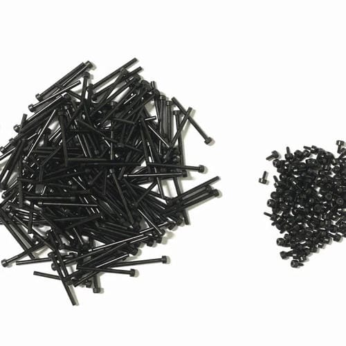 EDA007816401A_1.jpg@a91edc2e72e6454d7f5dbba1f6cb39b2