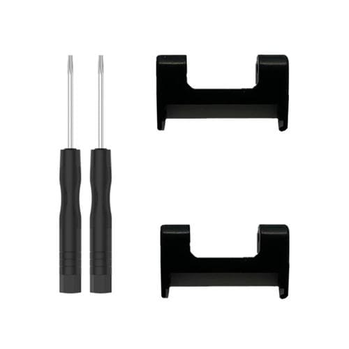 EDA007816901A.jpg@4c9b3437d5d0cd5ee1d987b53604fa01