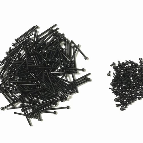 Sangles Amazfit T-Rex Ultra avec tournevis (Noir)