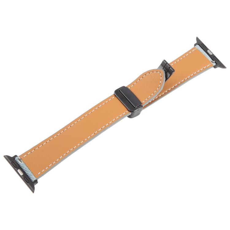 EDA007820601C_3.jpg@1ca17e11431a43c9b3df4b36cbb6f8df