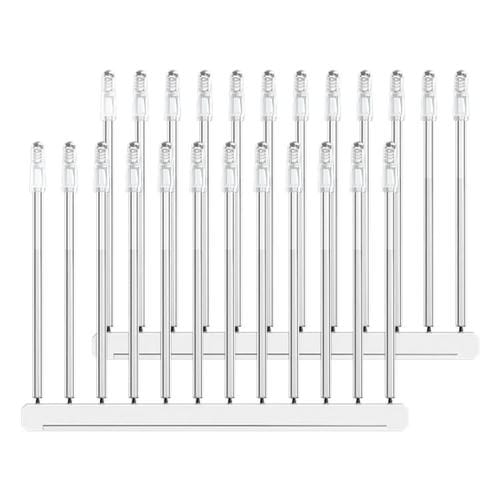 EDA0078210.jpg@52568ae327fde55a36e71d5f096ba58c