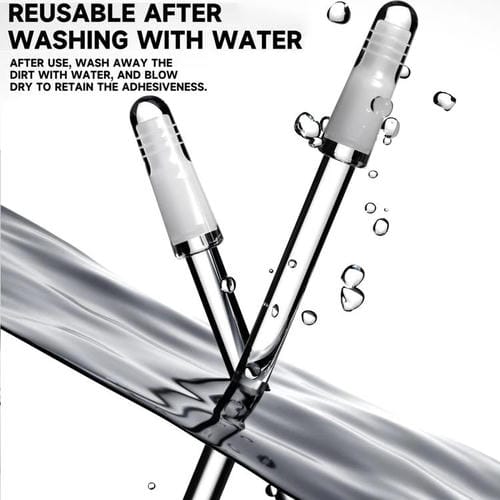 EDA0078210_2.jpg@52ae918ec95ccfdb49cbe2f72fd090a5