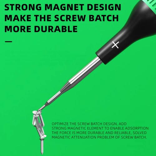 EDA0078219_4.jpg@5a0a99539e4e4eecd924c365b96d64c0