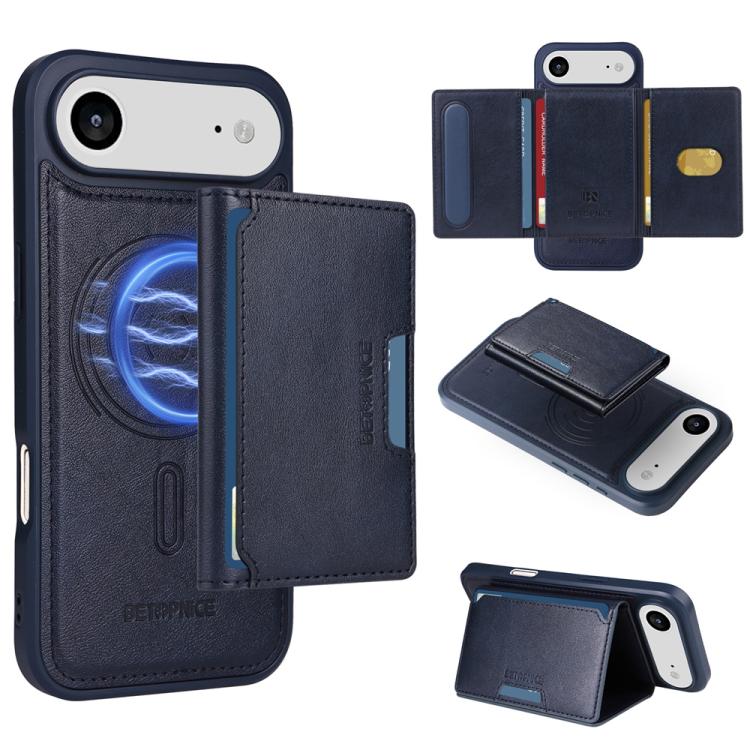 EDA007828321A.jpg@8bdc6bfd9aa651631eba41c5d0b34111