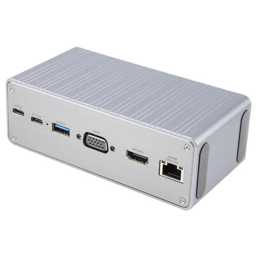 EDA007828801A_1.jpg@b24c451655d3f0cdbe649e686044c80f