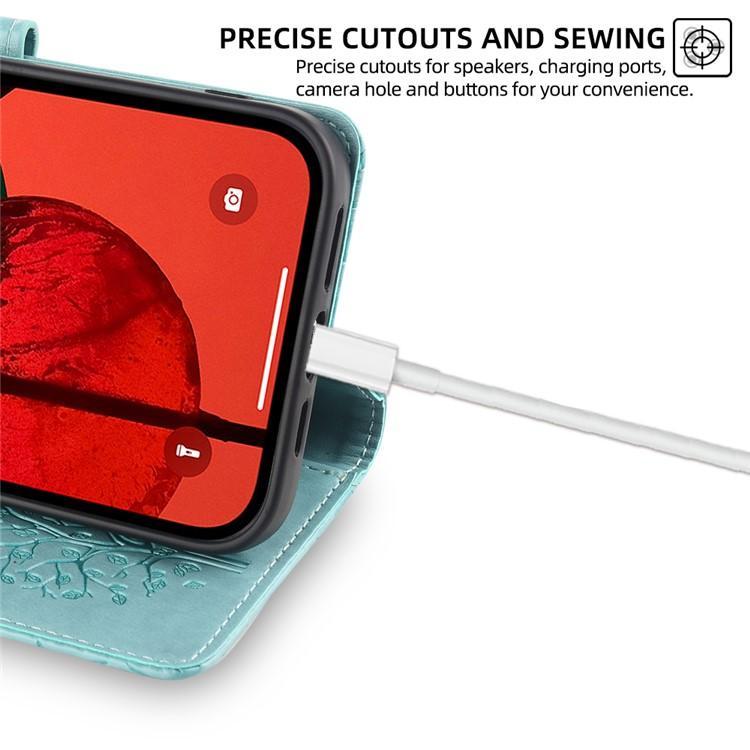 EDA007833602B_6.jpg@70aa5fbff689050a959fb92616cde8ce