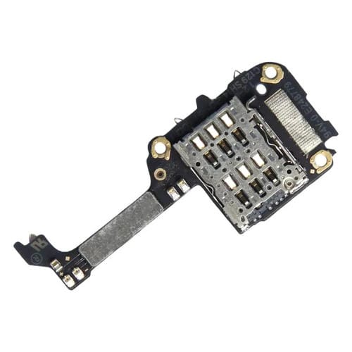 Piastra Lettore Schede SIM OnePlus 9