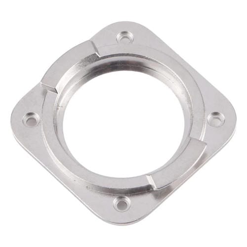 Original Lens Base GoPro Hero 10 Black