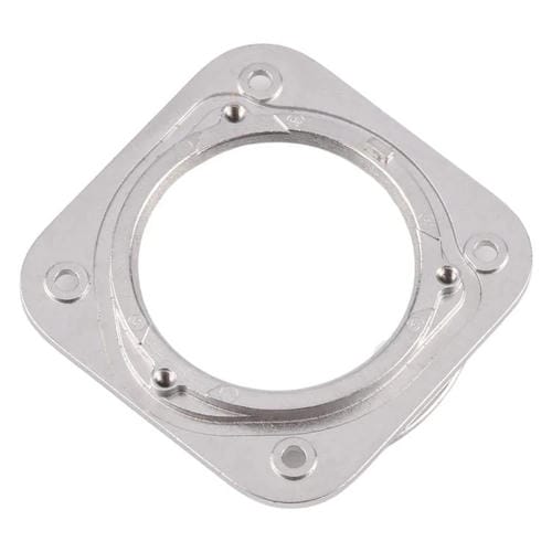 Original Lens Base GoPro Hero 10 Black