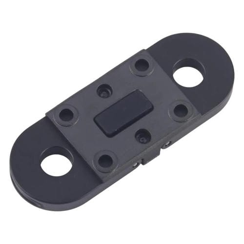 Adapter Base Tripod GoPro Hero 10 Black Original