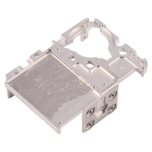 EDA007839403.jpg@00a21a3eb0e0deeb1649d8ce9fc69e4b