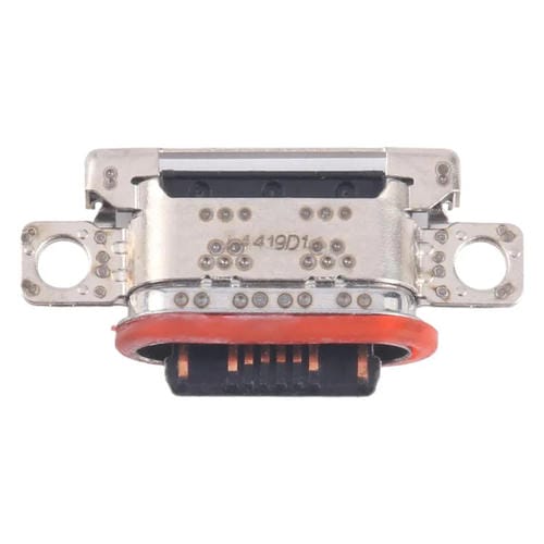 Connecteur de Port de Charge Original Vivo X100S (10 Unités)