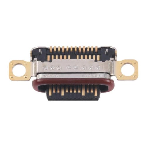 Conector de Porto de Carregamento Original Xiaomi 14 Pro, (10 Peças)