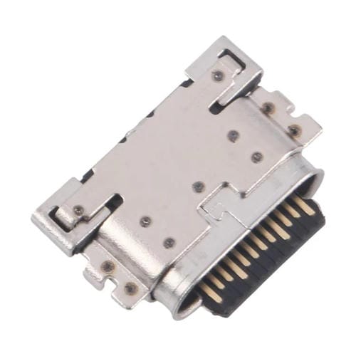 EDA007842839_2.jpg@3f824ea80caa8e8e1e5d57aef472309d