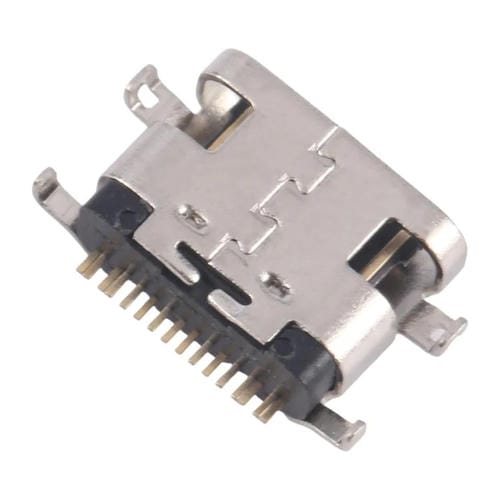 EDA007842903_3.jpg@fed1ff9da2a12267367f6dbcb48dc51b