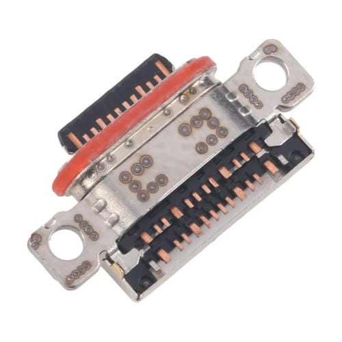 EDA007843301_2.jpg@d6861db97506549b68616790bbfee8b0