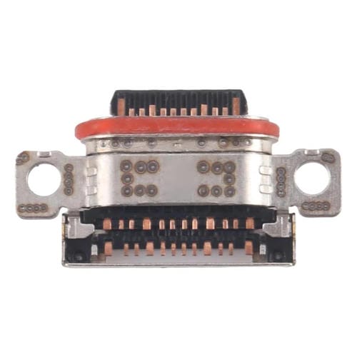 EDA007843302_1.jpg@f09f9c2aa587be6fdd1e65be59aa0613