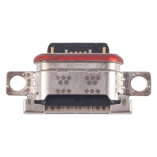 Conector de Puerto de Carga Original Vivo X200 5G V2415A V2405A