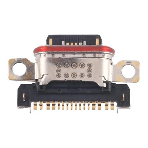Conector de Puerto de Carga Original Vivo X Fold2 V2266A