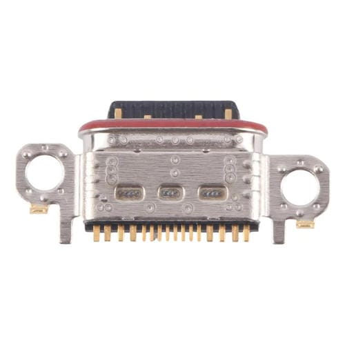 Conector de Puerto de Carga Original Oppo Reno11 F