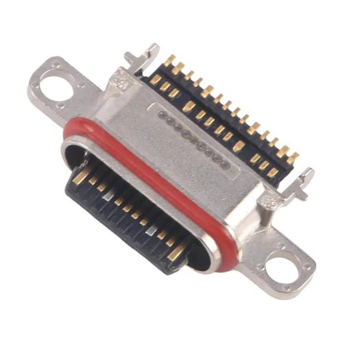 Connecteur de Port de Charge Original Oppo Find X5