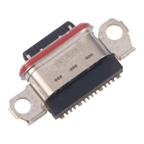 EDA007843409_2.jpg@5f1a2116cf655d0039f5a5299d5791b7