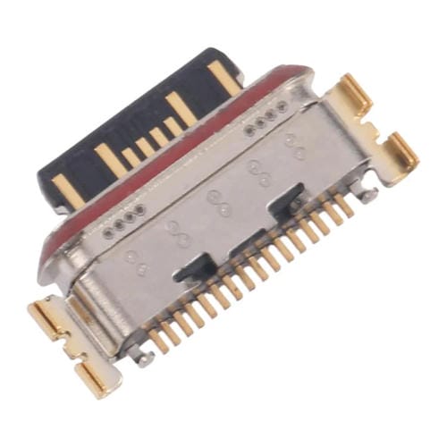 Connecteur de Port de Charge Original Xiaomi Redmi K40S