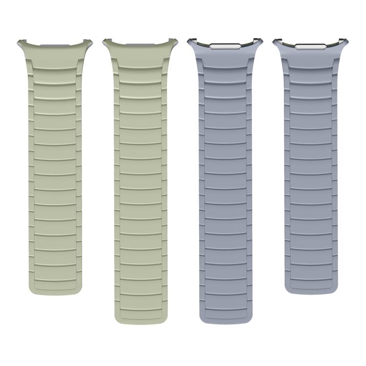 EDA007863801D_4.jpg@7a6186cb428652a802d4bf147a58934d