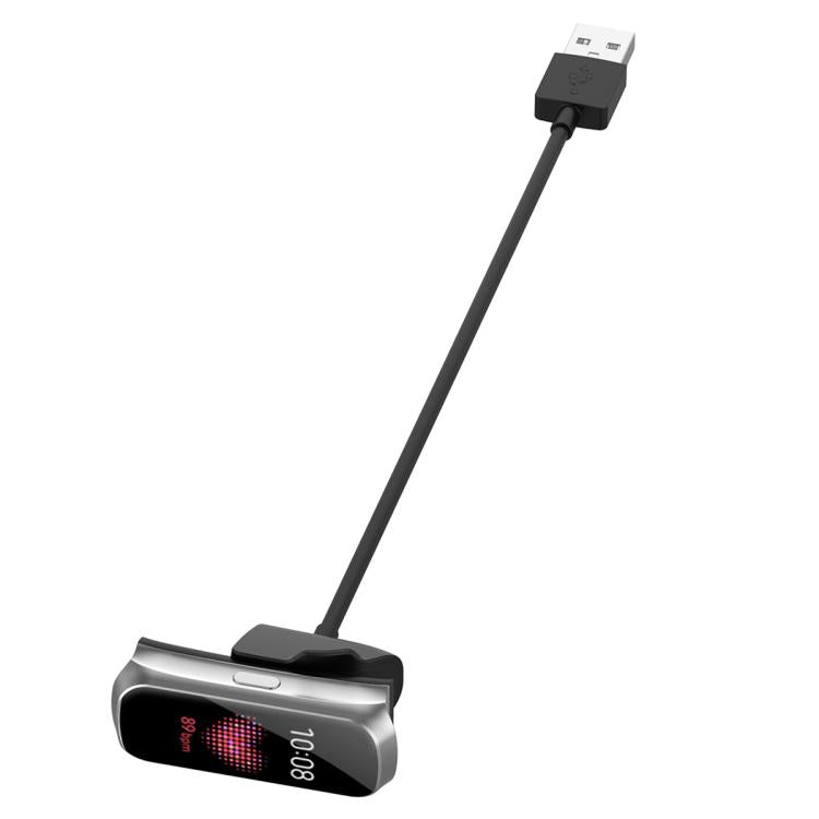 EDA007865601A_7.jpg@4294dc92b50aec0edefa258aa70e57e4