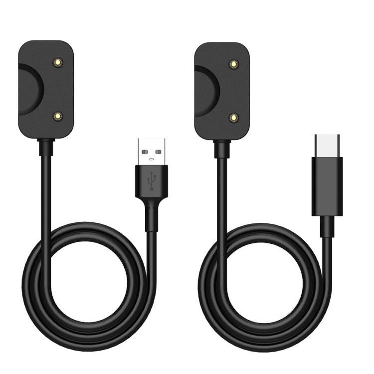 EDA0078657_B1.jpg@52cab3771205668e556b28f857595cf8